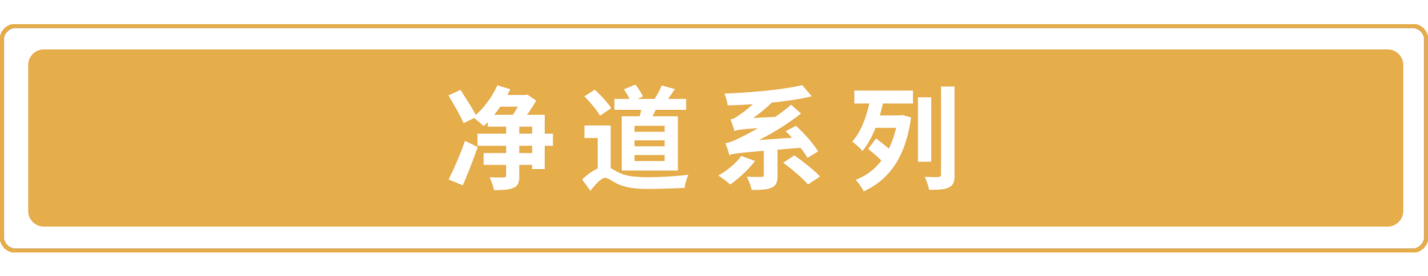 微信圖片_20220707155930.png